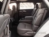 Rent Mazda CX9